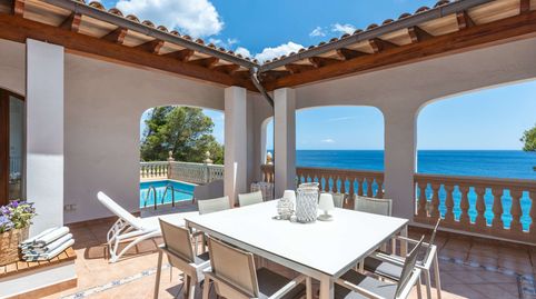 Foto 5 de Casa o chalet en venta en Font de Sa Cala, Capdepera