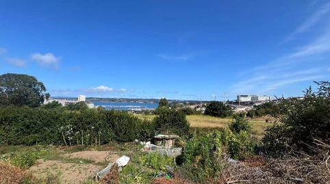 Foto 2 de Residencial en venda a Fariña Ferreño, Sn , Paseo de los Puentes - Santa Margarita, A Coruña Capital