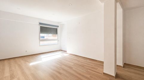 Foto 3 de Piso en venta en San Juan, Murcia Capital
