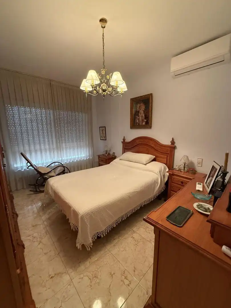 Piso en venta en Lorca Ciudad, imagen 2