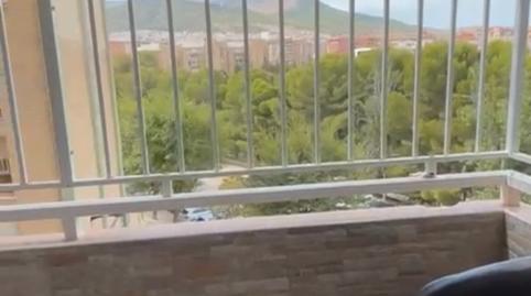 Photo 4 of Flat for sale in Avenida Santa Maria Sector 5, Belén - San Roque,  Jaén Capital