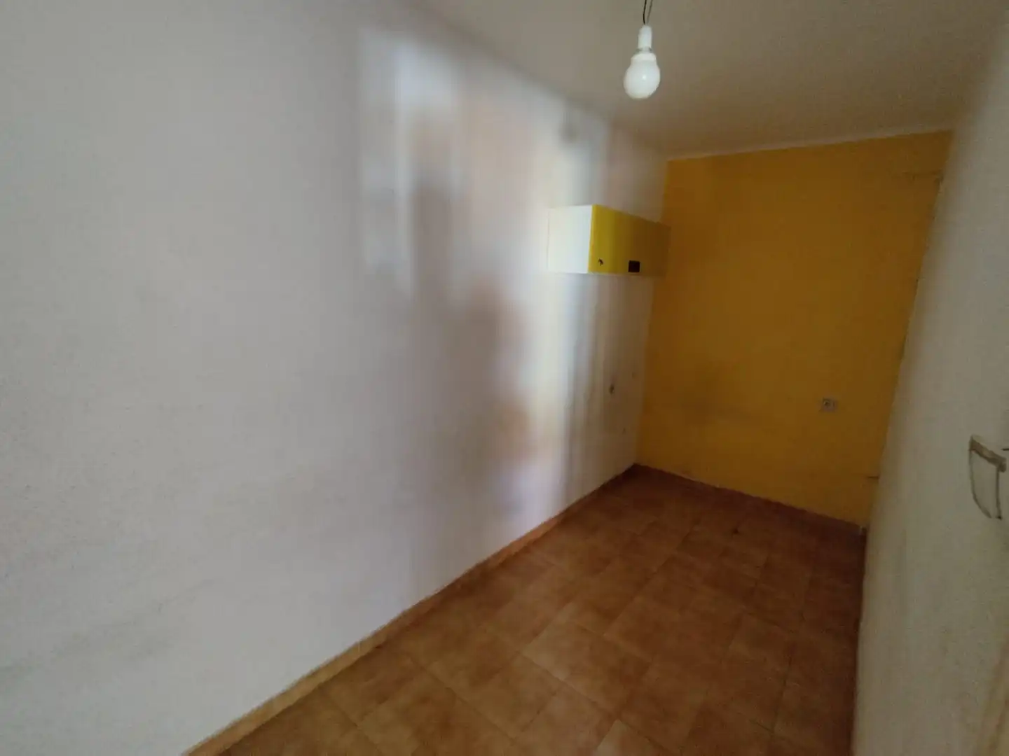 Appartamento in vendita a Port - Horta de Santa María, imagen 14