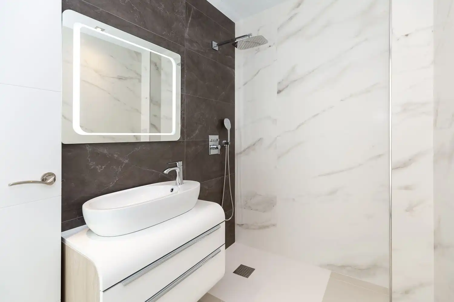 House with pool for sale in Paris, imagen 14