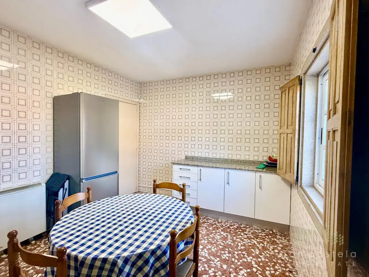 Maison avec jardin à louer à Rúa de San Roque de Laraño, imagen 5