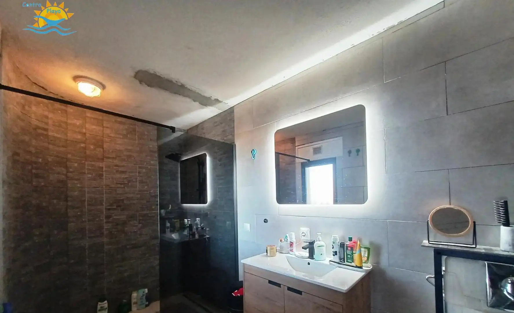 Villa avec piscine à vendre à Costa Sur, imagen 32