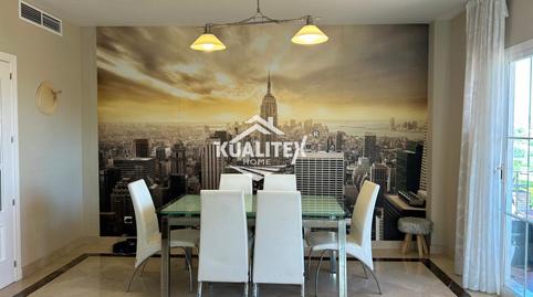 Photo 3 of House or chalet to rent in Mijas pueblo, Málaga