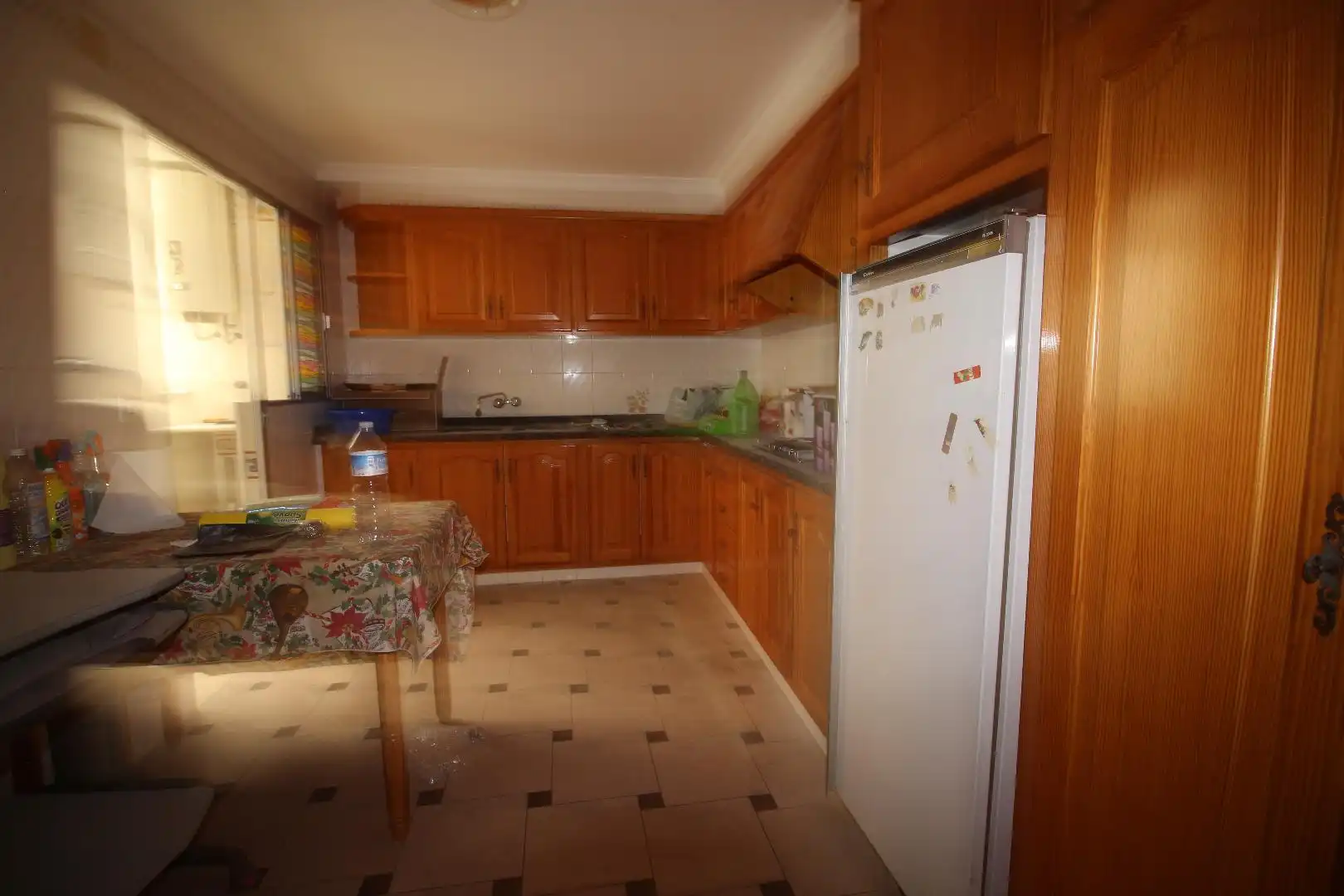 Piso con ascensor en venta en Carlet, imagen 5