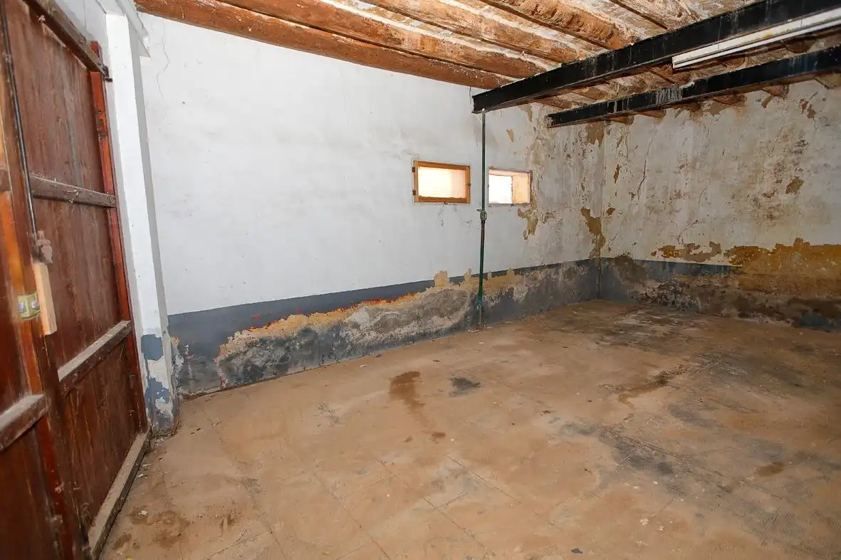Casa en venta en Alcanar, imagen 38