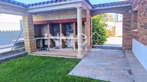 Foto 3 de Casa o chalet en venta en Carrer Navàs de Tolosa, Cambrils Mediterrani, Cambrils