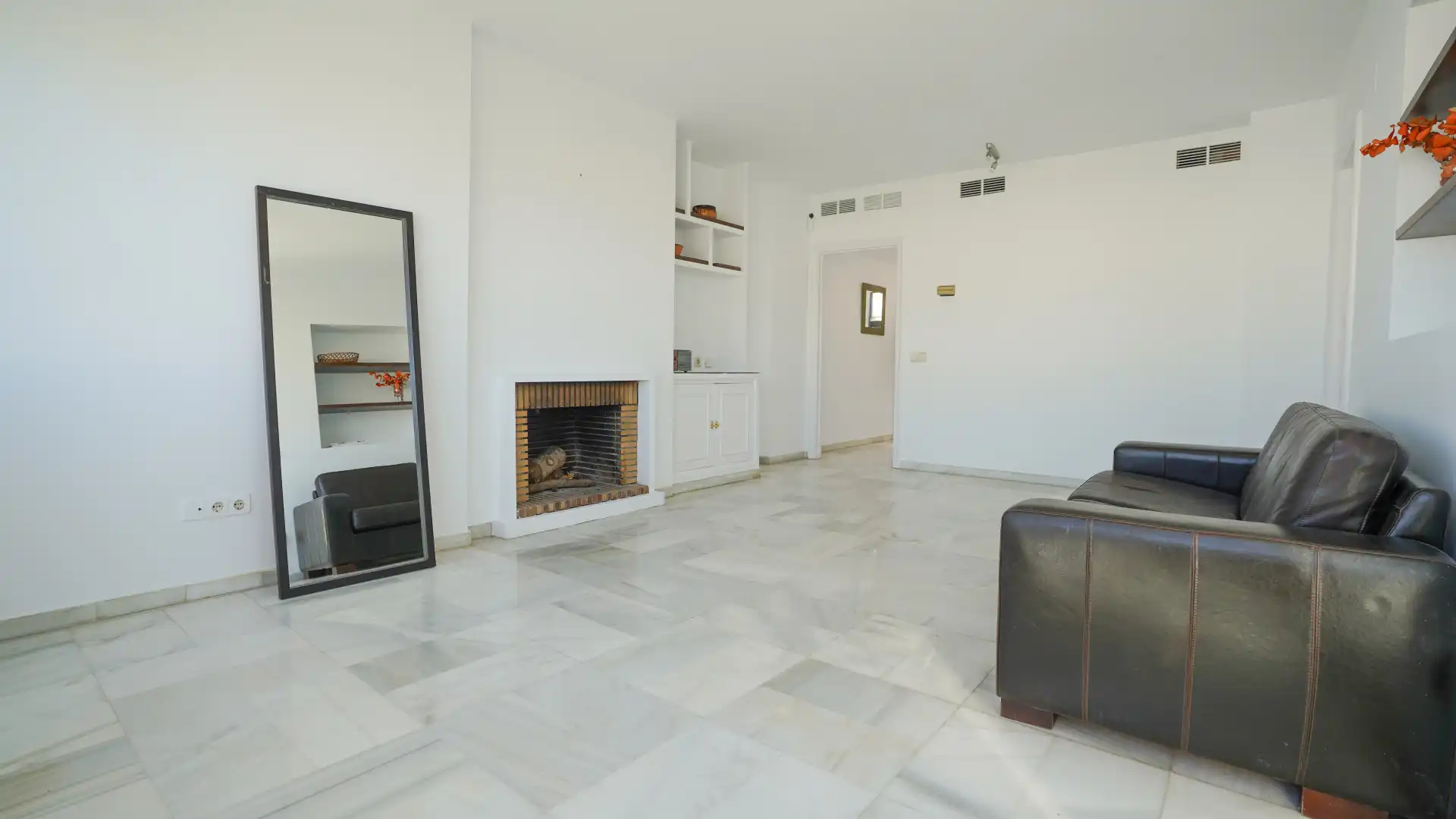 Ático con piscina en venta en Marbella Centro, imagen 22