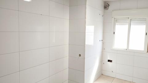 Photo 5 of Flat for sale in  Vecina Concha Ruiz, 44, Los Ángeles - Cruz de Caravaca, Almería