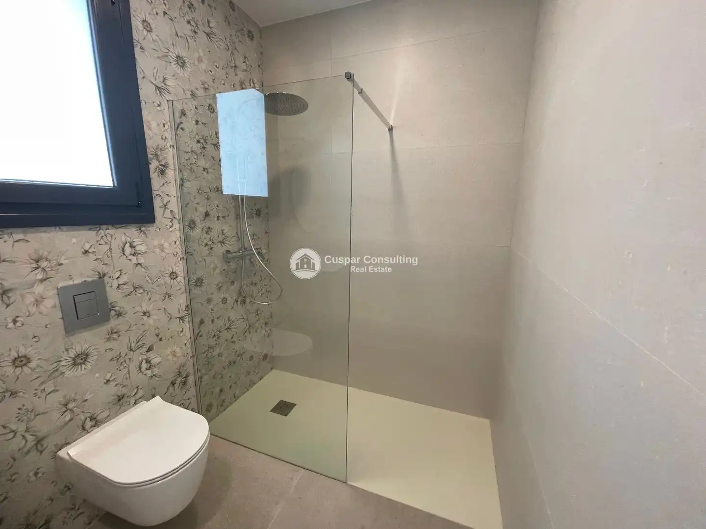 Villa avec piscine à vendre à Rojales, imagen 23