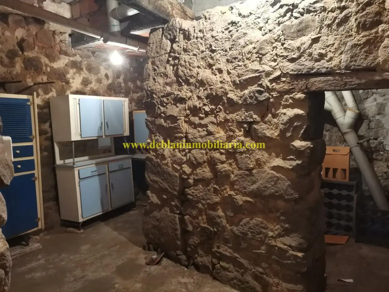 Casa con terrazza in vendita a Tui, imagen 27