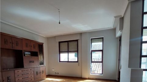 Foto 4 de Piso en venta en La Bañeza , León