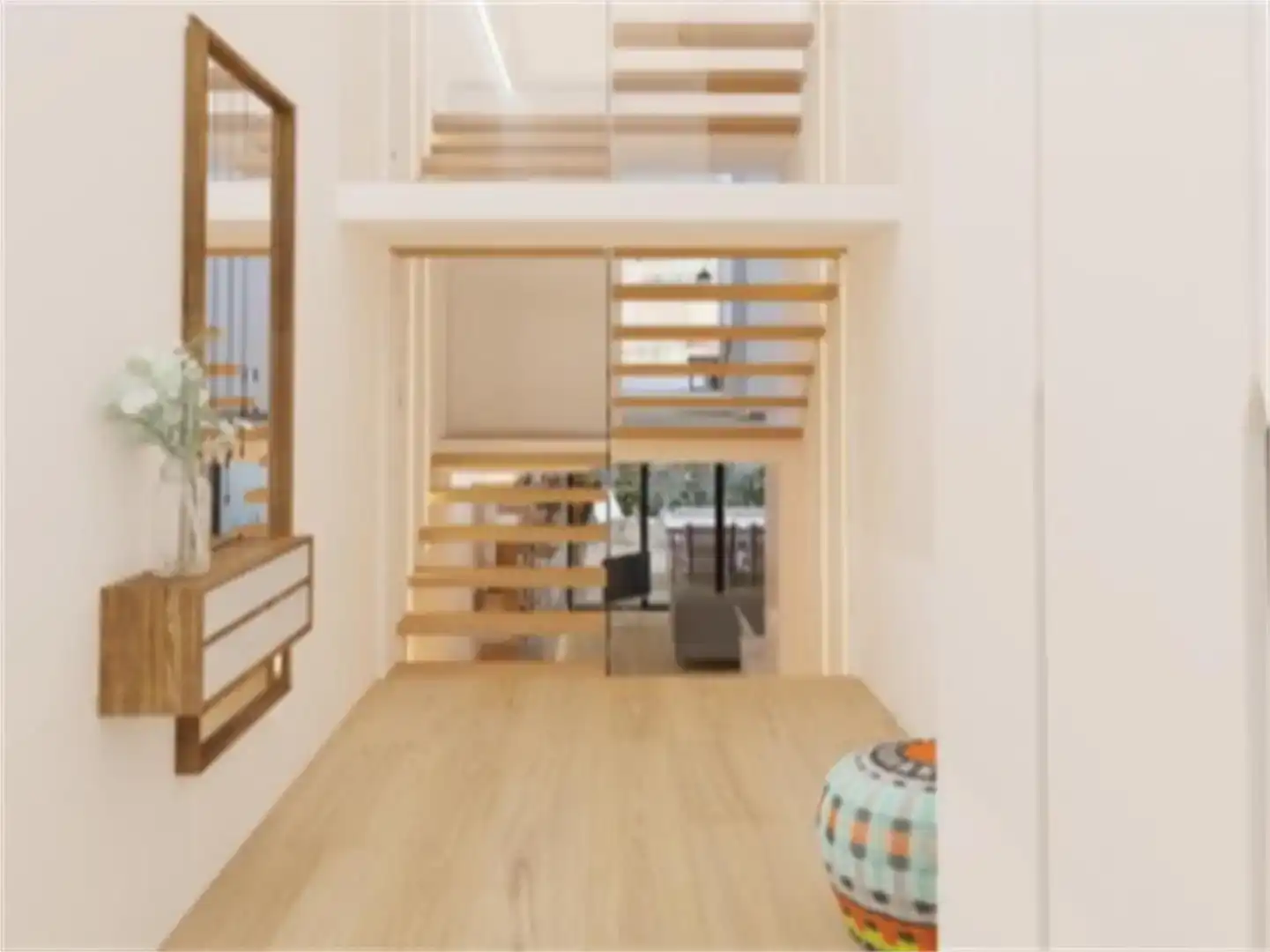 Terreno en venta en Barcelona