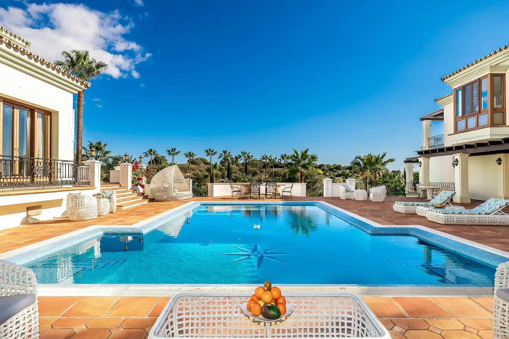 House with pool for sale in Benamara - Atalaya, imagen 28