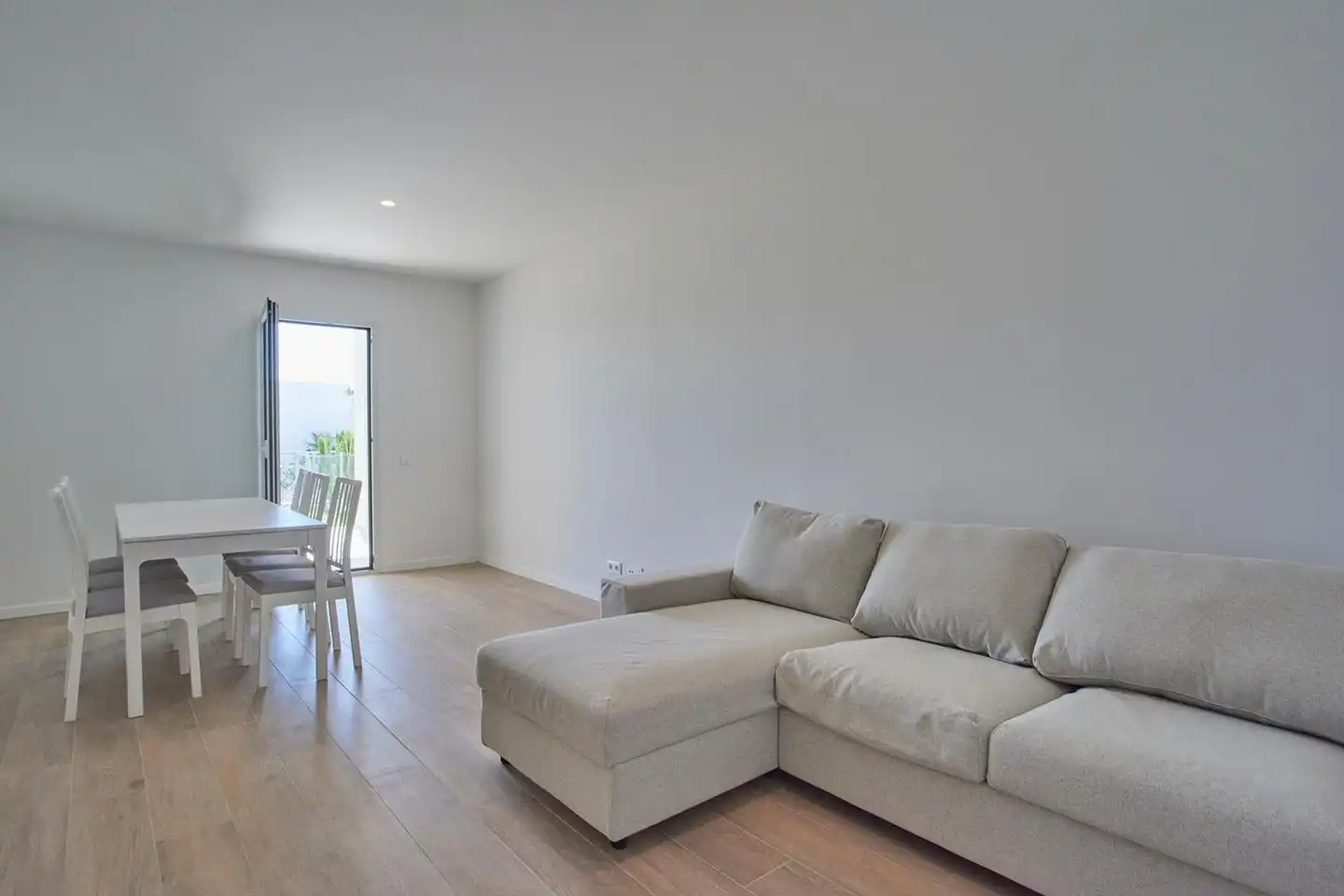 Maisonette mit Pool zum Verkauf in Poble Nou - Montiboli, imagen 23