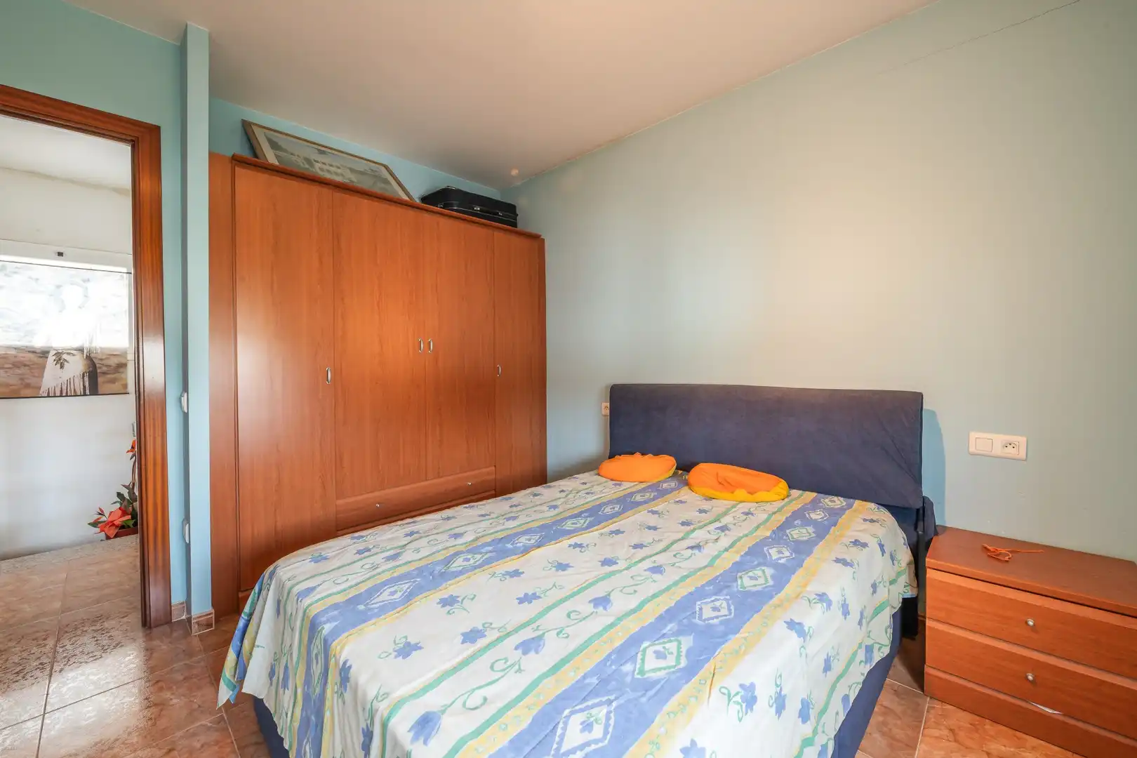 House for sale in Fontcoberta, imagen 20