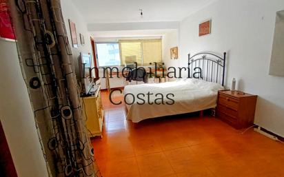 Flat for sale in Vigo