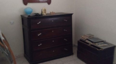 Foto 3 de Piso en venta en Torredelcampo, Jaén