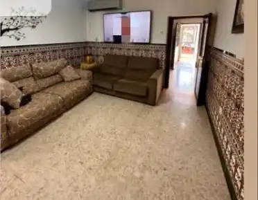 Haus mit Garten zum Verkauf in Calle SEVILLA, imagen 26