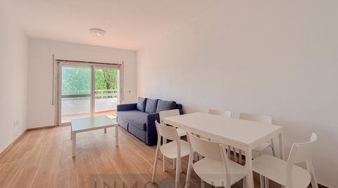 Photo 3 of Flat for sale in Montealto, Jerez de la Frontera