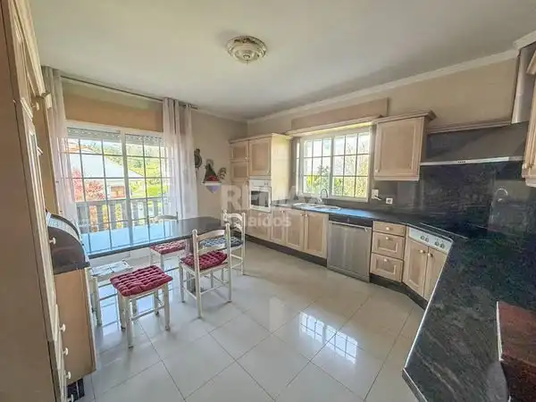 Casa con jardín en venta en Avenida Paseo Portugal, imagen 37