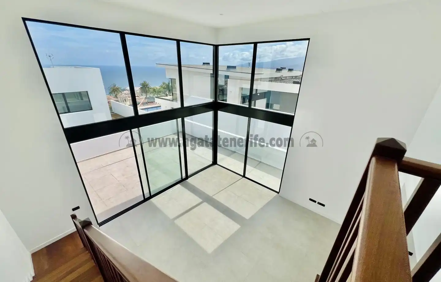 Casa con terrazza in vendita a Longuera - Toscal, imagen 2