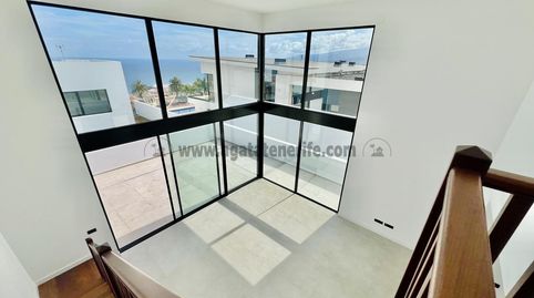 Foto 2 de Casa o chalet en venta en Longuera - Toscal, Los Realejos