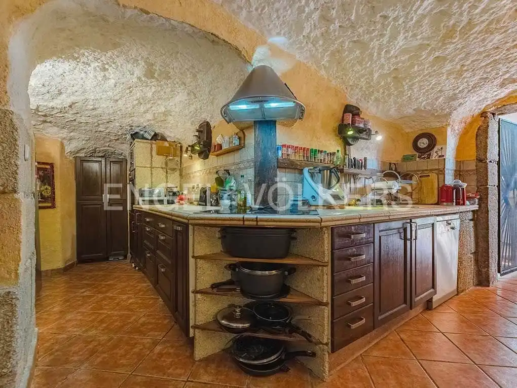 Maison à vendre à Arico, imagen 39