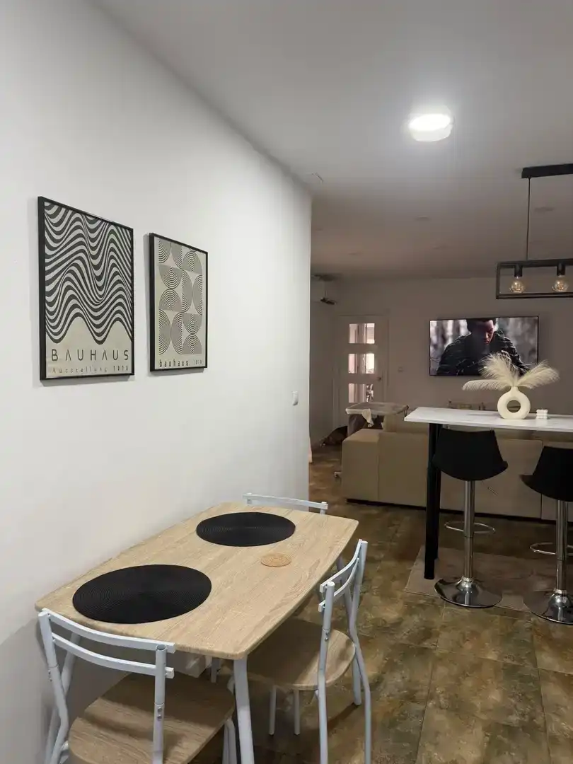 Piso en venta en Elche / Elx con Aire acondicionado