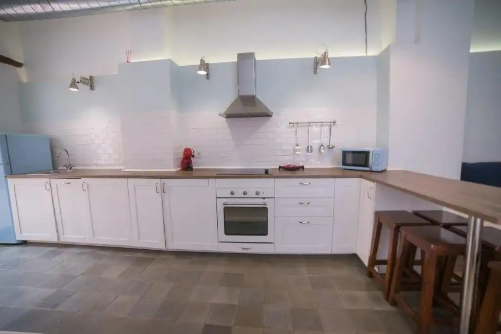 Apartament de lloguer a Pla - Carolinas, imagen 12