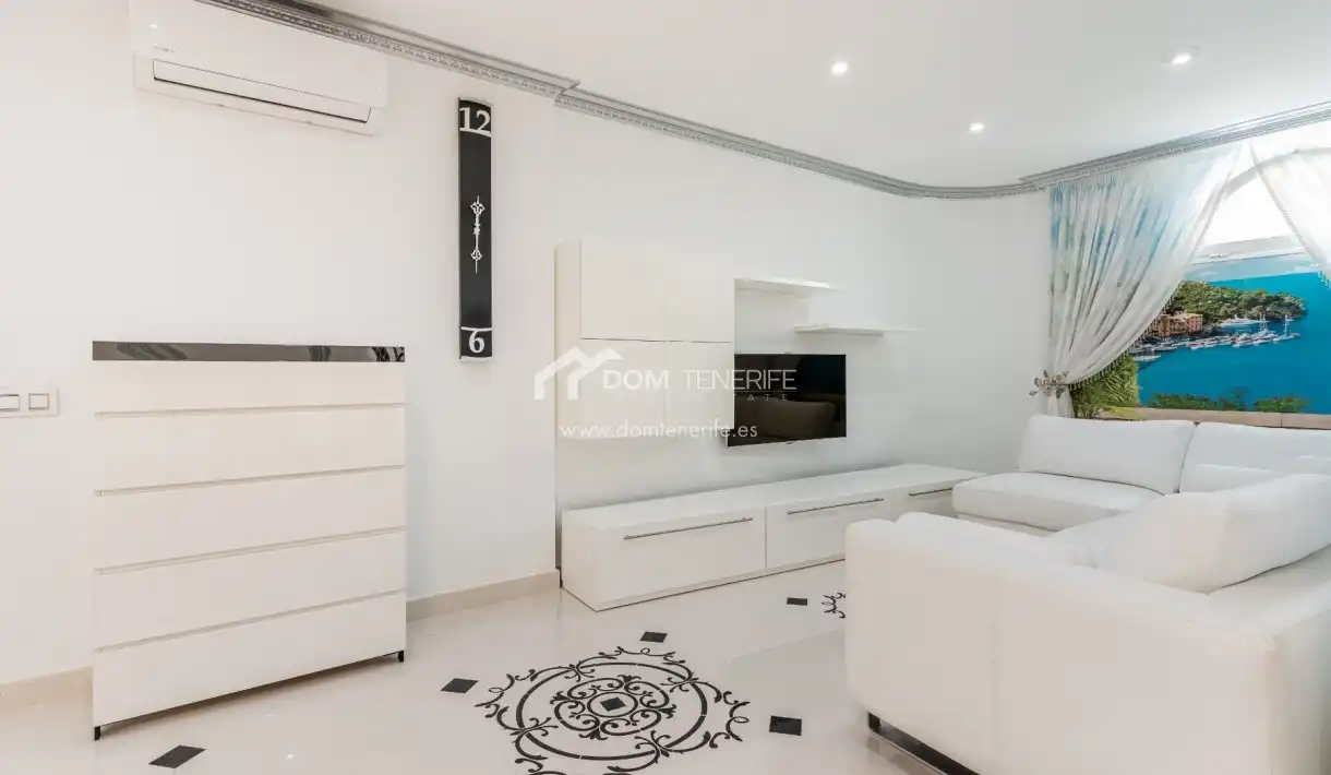 Maison avec piscine à vendre à Costa Adeje, imagen 15