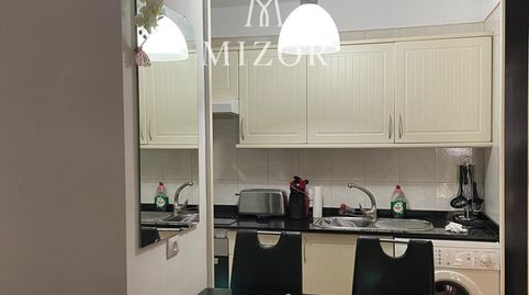 Foto 5 de Apartamento en venta en Caleta del Jurado, San Eugenio Bajo, Adeje