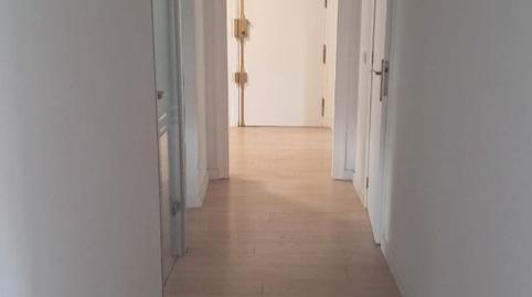 Photo 4 of Premises to rent in Avinguda del Comte de Sallent, 17, Plaça dels Patins,  Palma de Mallorca