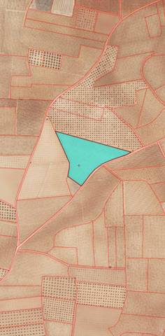 Finca rústica en Venta en Valdepeñas