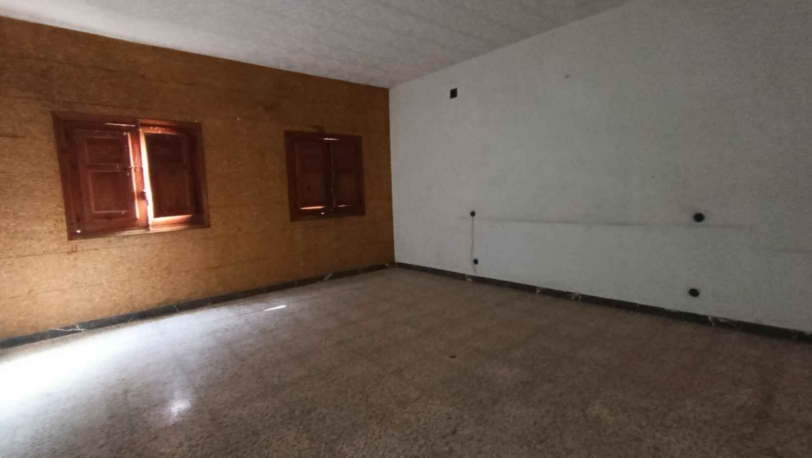House or chalet for sale in Vilallonga del Camp