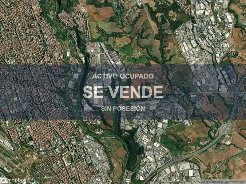 Pis en venda en Sabadell