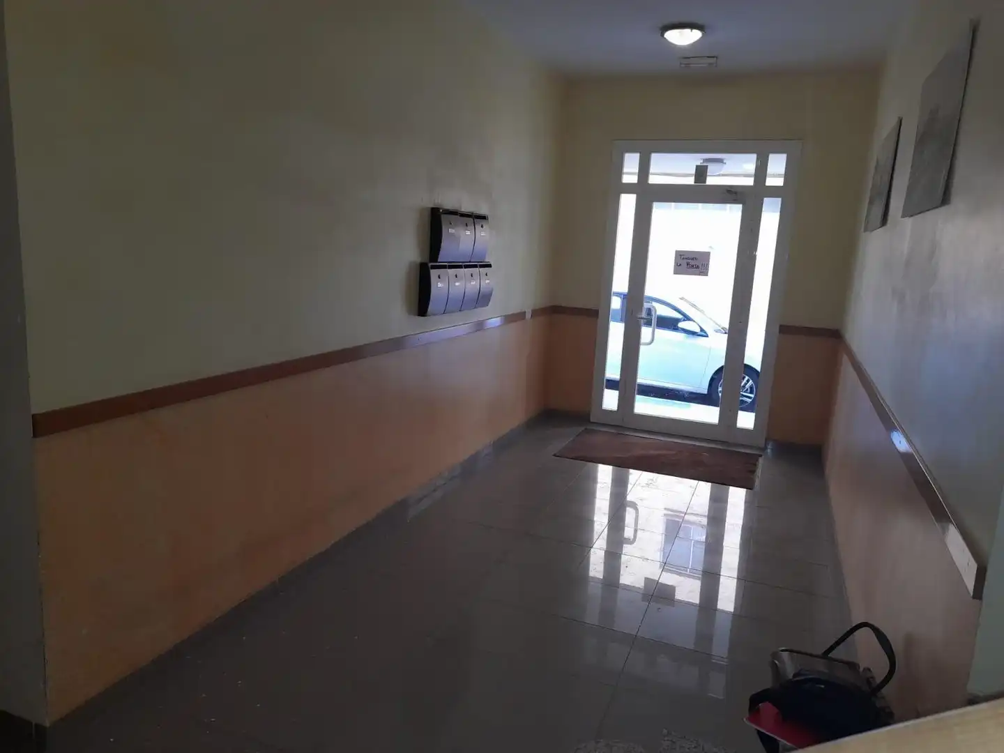 Piso en venta en Móra la Nova, imagen 8