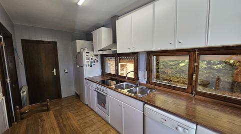 Photo 3 of Flat to share in San Sebastián, Estella / Lizarra, Navarra