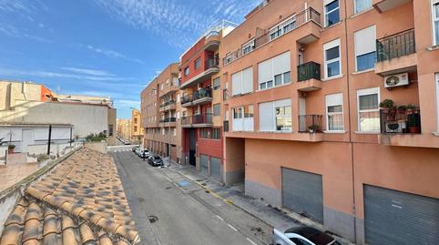 Photo 4 of House or chalet for sale in Calle Monseñor Espinosa, 6, Orihuela ciudad, Orihuela