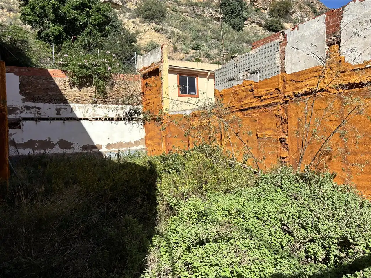 Terreno residenziale in vendita a Liria, imagen 6