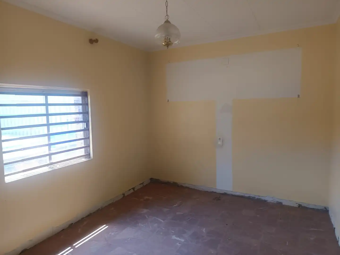 Maison à vendre à Calle Desengaño, imagen 25
