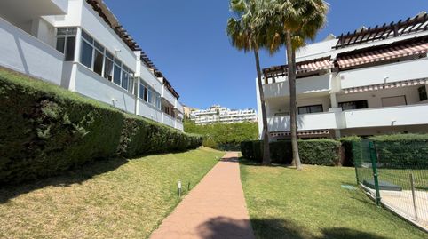 Foto 3 de Apartamento en venta en La Cala Mijas, Mijas