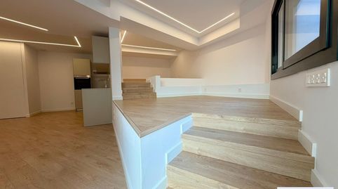 Photo 4 of Flat for sale in Carrer de Borràs, 63, Creu Alta, Sabadell