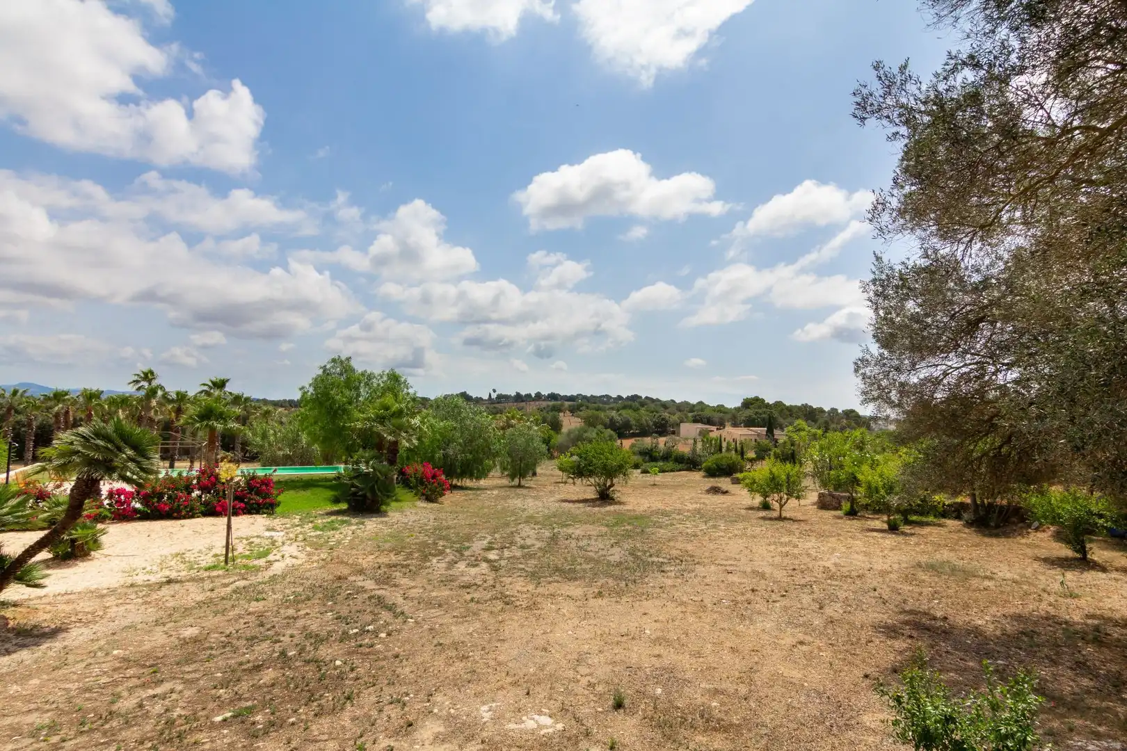 Xalet amb piscina en venda a Manacor Centre, imagen 15