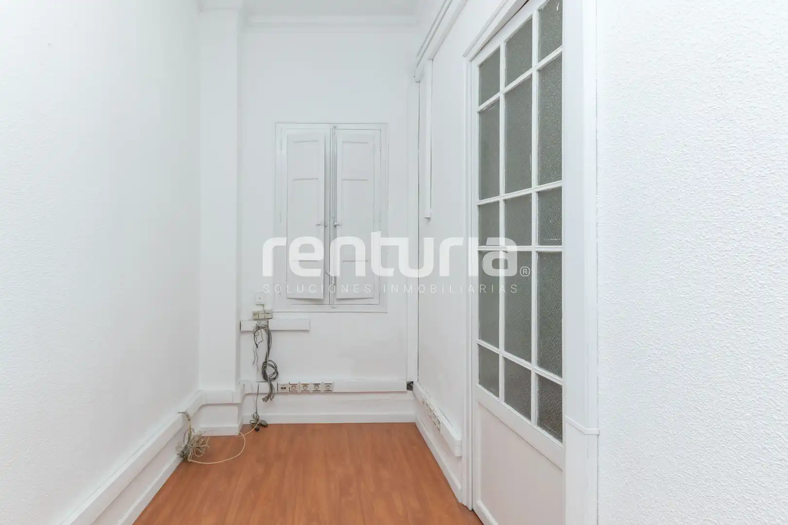 Office space with terrace to rent in Plaça de l'Ajuntament, imagen 7
