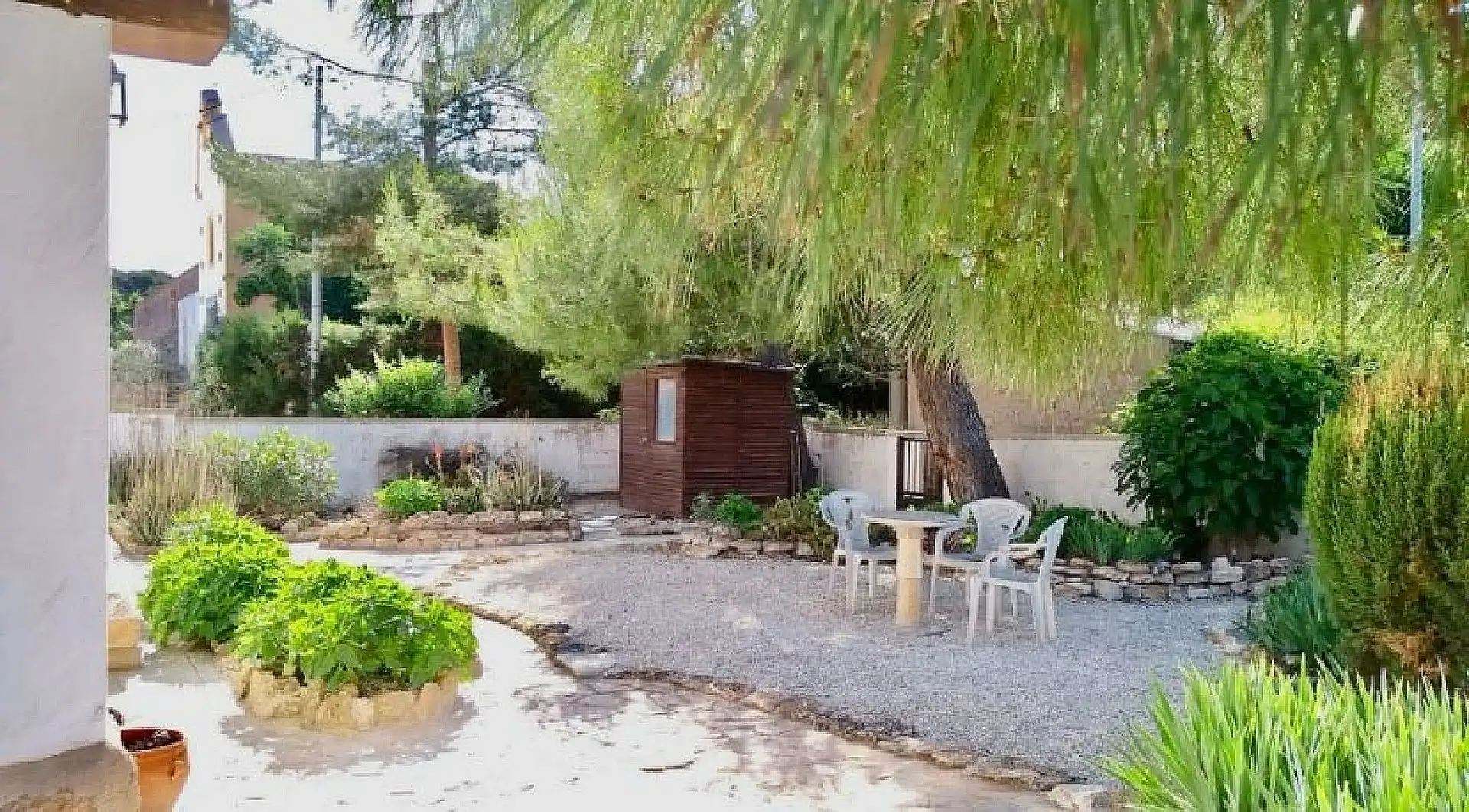 Terraced house for sale in Yecla, imagen 5