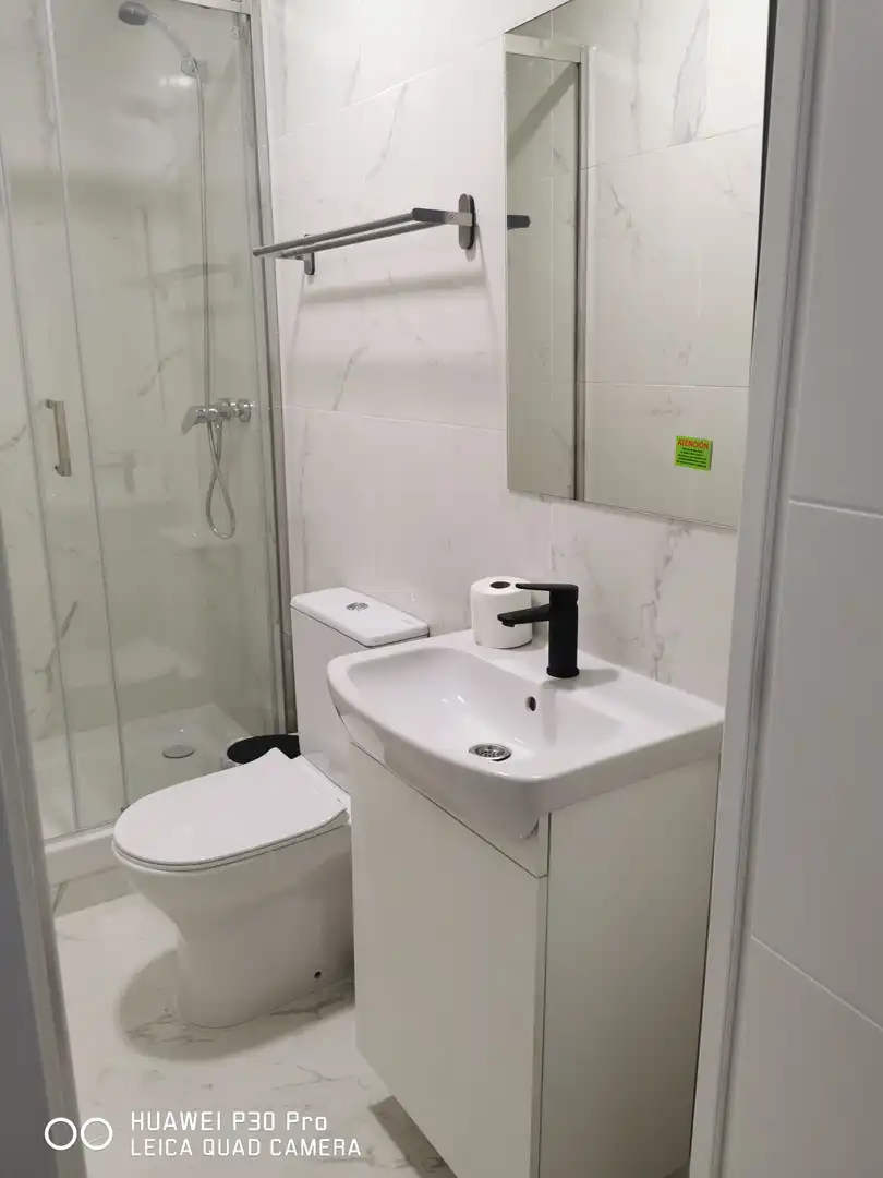 Wohnung mit Aufzug zum Verkauf in Horta - Guinardó, imagen 25