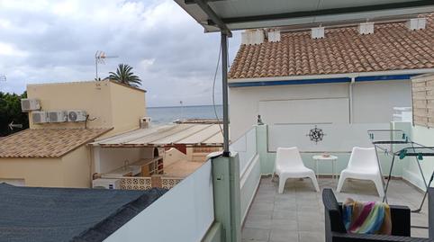 Photo 2 of Single-family semi-detached for sale in El Palo, Málaga Capital